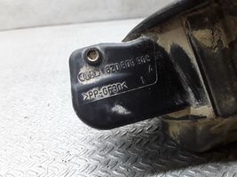 Audi A2 Sportello del serbatoio del carburante Z0809905