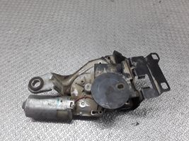 BMW 3 E46 Moteur d'essuie-glace arrière 1397020117