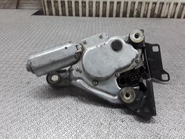 BMW 3 E46 Moteur d'essuie-glace arrière 1397020117