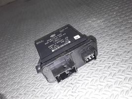 Ford S-MAX Lichtmodul Lichtsensor 6M2113K031AD