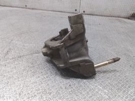 Nissan Maxima Gearbox mount 