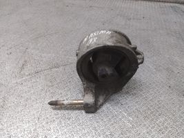 Nissan Maxima Gearbox mount 