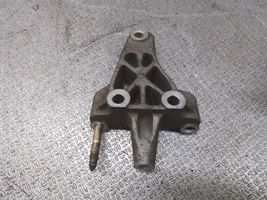 Nissan Maxima Gearbox mounting bracket 