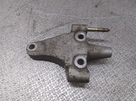 Nissan Maxima Gearbox mounting bracket 