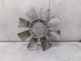 Mitsubishi Pajero Hélice moteur ventilateur 