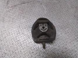 Volkswagen PASSAT B5.5 Gearbox mount 8D0399151H