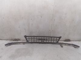 Opel Frontera A Maskownica / Grill / Atrapa górna chłodnicy 91140007