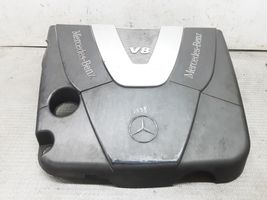 Mercedes-Benz ML W163 Cubierta del motor (embellecedor) A6280161524