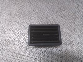 Opel Frontera A Dash center air vent grill 894331175