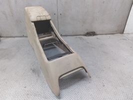 Mercedes-Benz ML W163 Console centrale A1636830875