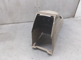 Mercedes-Benz ML W163 Console centrale A1636830875