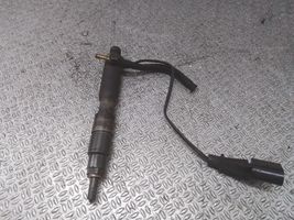 Volkswagen Polo Injecteur de carburant 038130202C