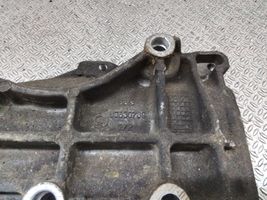 Alfa Romeo GT Engine mounting bracket 60630739