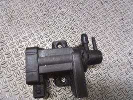 Alfa Romeo GT Solenoidinis vožtuvas 25183170