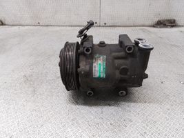 Alfa Romeo GT Compresor (bomba) del aire acondicionado (A/C)) SD7V16