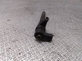 Alfa Romeo GT Injecteur de carburant 0445110111