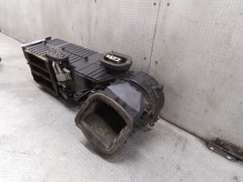 Mercedes-Benz ML W163 Salono oro mazgo komplektas A1638302562