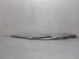 Volkswagen Transporter - Caravelle T5 Windshield/front glass wiper blade 7H1955409C