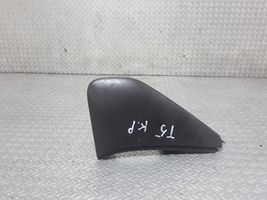 Volkswagen Transporter - Caravelle T5 Coque de rétroviseur 7H0857537