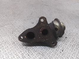 Toyota Yaris Zawór EGR 2562033010