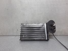 Volkswagen Transporter - Caravelle T4 Air conditioning (A/C) radiator (interior) 701820031