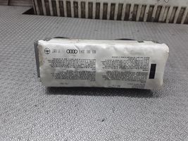 Audi A4 S4 B6 8E 8H Airbag de passager 8E0880204