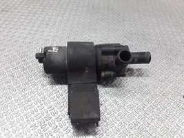 Mercedes-Benz E W124 Electric auxiliary coolant/water pump 