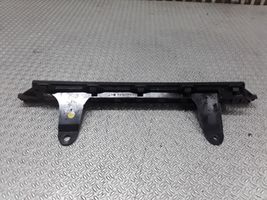 Audi A2 Luce d’arresto centrale/supplementare 8Z0945097