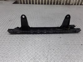 Audi A2 Luce d’arresto centrale/supplementare 8Z0945097