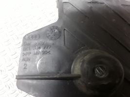 Audi A4 S4 B7 8E 8H Poggiapiedi/pedale di riposo 8E1864777