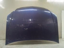 Opel Signum Engine bonnet/hood 