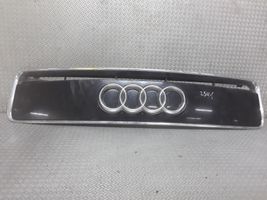 Audi A2 Grille de calandre avant 