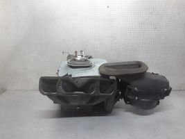 Audi A2 Salono oro mazgo komplektas 8Z1820003D