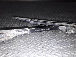 Ford S-MAX Rear wiper blade 6M21A17526BC