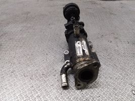 Renault Laguna II EGR-venttiili/lauhdutin 8200505409