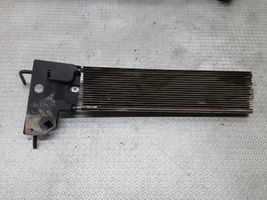 Audi A2 Refroidisseur de carburant, radiateur 