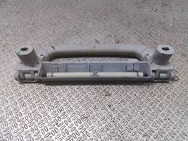 Mercedes-Benz S W220 Rear interior roof grab handle 2208100551