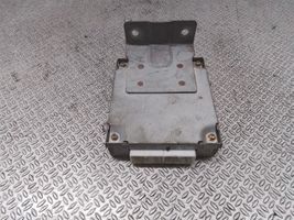 Hyundai Terracan Module de contrôle de boîte de vitesses ECU 954404A470