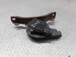 Peugeot 406 Gaspedalsensor elektrisch 9643365680