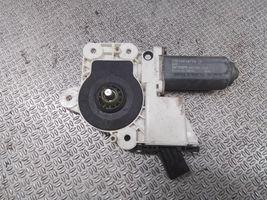 Opel Signum Silniczek podnoszenia szyby drzwi tylnych 24414776LH