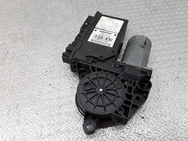 Audi A2 Etuoven ikkunan nostomoottori 8Z1959802