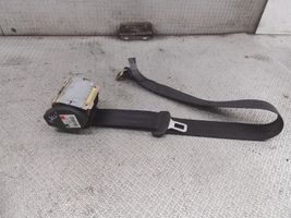 Audi A4 S4 B6 8E 8H Ceinture de sécurité arrière centrale (siège) 602879000