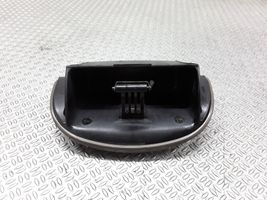 Hyundai Santa Fe Ashtray (rear) 