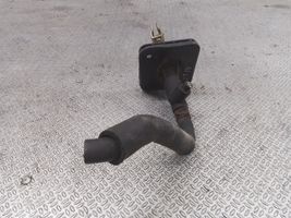 Hyundai Matrix Clutch master cylinder 