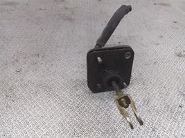 Hyundai Matrix Clutch master cylinder 