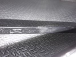 Ford S-MAX Tuulilasinpyyhkimen sulka 6M2117526