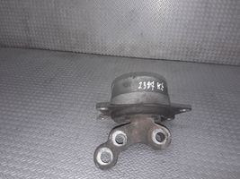 Saab 9-3 Ver2 Supporto della scatola del cambio 