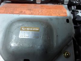 Daihatsu Move L900 Ohjauspyörän turvatyyny 4513087206