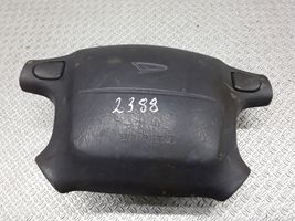 Daihatsu Move L900 Ohjauspyörän turvatyyny 4513087206