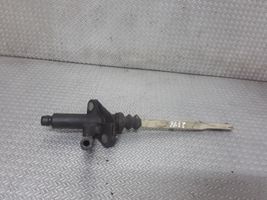 Volvo S60 Pompa della frizione 30651400